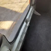 بیرنگ درحد کم کار|خودرو سواری و وانت|قائم‌شهر, |دیوار