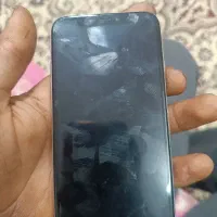 iPhone XS 256GB باتری فابریک مناسب سختپسندها|موبایل|طرقبه, |دیوار