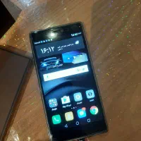 گوشی هوآوی p8