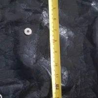 چند مدل کیف دستی|کیف، کفش، کمربند|نجفآباد, امام خمینی|دیوار