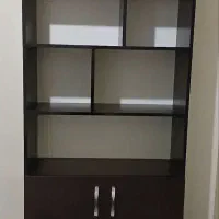 فروش کتابخونه