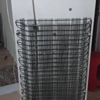 یخچال فریزر ارج|یخچال و فریزر|اقبالیه, |دیوار