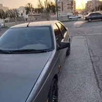 ‌پژو 405|خودرو سواری و وانت|ساوه, |دیوار