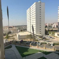 خرید-و-فروش-ملک-در-مهستان