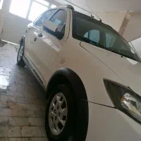 کوییک 402|خودرو سواری و وانت|ملایر, |دیوار