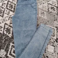 شلوار زنانه سایز ۳۶ تا ۳۸