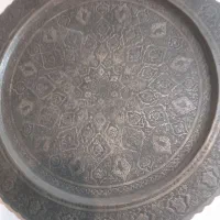 سمساری مرادی|فرش|کرمانشاه, |دیوار
