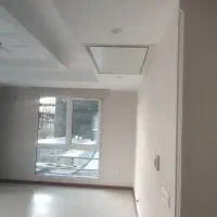 ۱۲۰ متر‌/برج هوشمند/ویوابدی/دریاچه چیتگر|فروش آپارتمان|تهران, شهرک چیتگر|دیوار