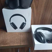 هدفون اپل|پخش‌کننده همراه|دورود, |دیوار