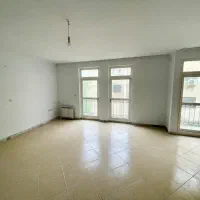۱۱۰ متر بزرگمهر غربی دو خواب