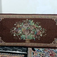 4عدد پشتی