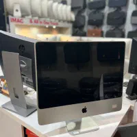 ایمک حسابداری/پشت مشکی/کورتودو/ IMAC|رایانه رومیزی|مشهد, فلسطین|دیوار