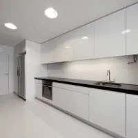 سازنده و طراح و مجری کابینت