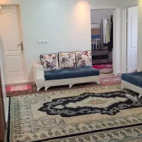 یک واحداپارتمان