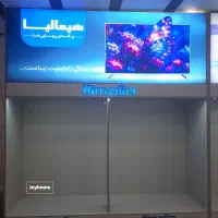 کابینت کمد و دکور با قیمت استثنایی در رشت|خدمات پیشه و مهارت|رشت, سعدی (تختی)|دیوار