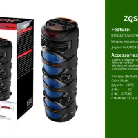 پخش عمده اسپیکر Zqs|پخش‌کننده همراه|بندر گناوه, |دیوار
