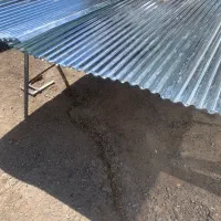 کرکره برقی وسنتی (تعمیرات واجرا)|خدمات پیشه و مهارت|زنجان, |دیوار