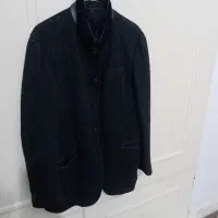 کت  یا ژاکت مردانه و پسرانه|لباس|قرچک, زیبا شهر|دیوار