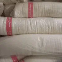 پارچه متقال پنبه ازبک|عمدهفروشی|یزد, |دیوار