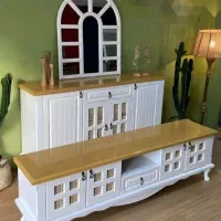 کنسول/کافه بار/فروشگاه دیاموند|بوفه، ویترین، کنسول|قشم, |دیوار