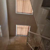 مغازه تجاری و خانه مسکونی|فروش آپارتمان|سمیرم, |دیوار