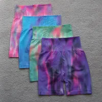 لگ.گراپ. سویشرت خارجی . ورزشی|لباس|تهران, پارک شهر|دیوار