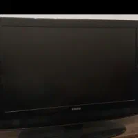 تلویزیون فروشی صنام