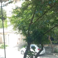 آپارتمان-100-متر-دو-خواب-لباف
