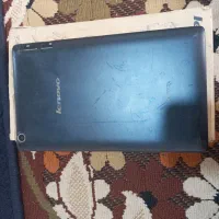 تبلت لنوو|تبلت|قدس, شهر‌قدس|دیوار