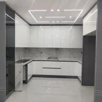 فروش-ویلای-نوساز-دوبلکس-حالت-دوطبقه-راه-مجزا