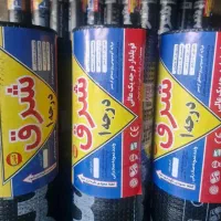 ایزوگام مرتضویان با ۲۵ سال سابقه و تجربه