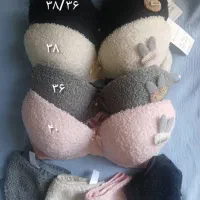 لباس زیر|لباس|آبادان, |دیوار