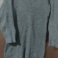 لباس بافت|لباس|رباطکریم, رباطکریم|دیوار