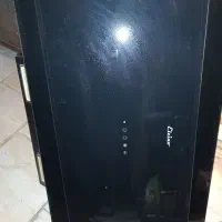 هود ایتالیایی