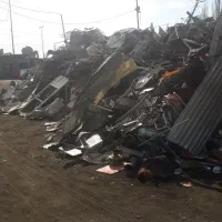 خریدضایعات درمحل مس برنج اهن المینیوم به قیمت روز|خدمات پیشه و مهارت|زنجان, |دیوار