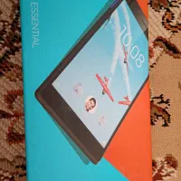 تبلت لنوو Tab 7 سیم کارت خور 4g|تبلت|قم, پردیسان|دیوار
