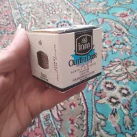 وسایل ناخنکاری