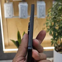 Note13 256/8|موبایل|بیرجند, |دیوار