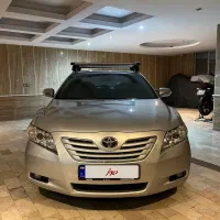 تویوتا کمری glx|خودرو سواری و وانت|تهران, سازمان برنامه شمالی|دیوار