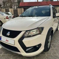 کوییک s مدل ۱۴۰۳|خودرو سواری و وانت|نظرآباد, نظرآباد|دیوار