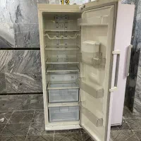 یخچال فریزر دوقلو|یخچال و فریزر|تهران, افسریه جنوبی|دیوار