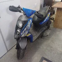 cx 180 درحد صفر