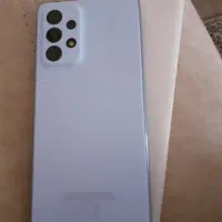 ال سی دی A53|لوازم جانبی موبایل و تبلت|تهران, شهرک پاسداران|دیوار