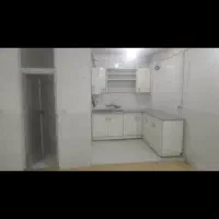 خانه 68متری بلوار7تیردربست جنب مخابرات متاهل ومجرد|اجارهٔ آپارتمان|مهریز, |دیوار