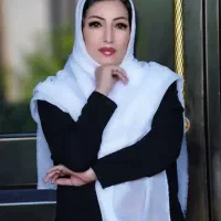 آموزش کسب و کار و فروش