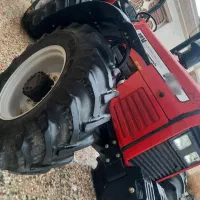 فروش تراکتور399 جفت مدل404