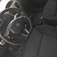 ماشین کوییک GXL|خودرو سواری و وانت|سمنان, |دیوار