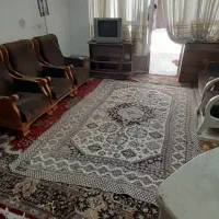 منزل-شخصی-نزدیک-حرم