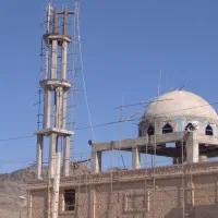 ارماتوربند