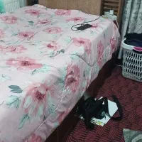 تخت یک نفره